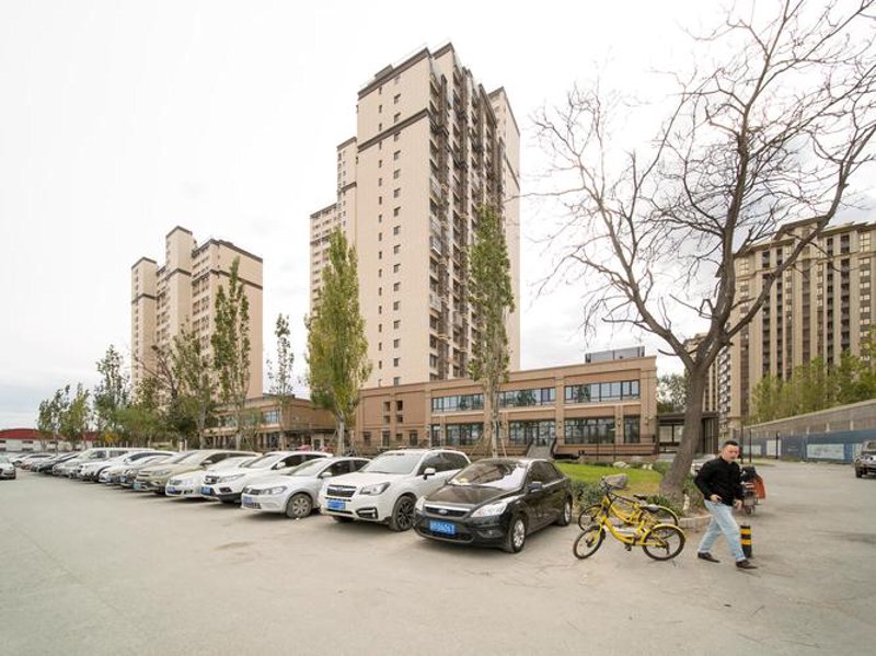 如何利用房屋托管服务提升生活品质
