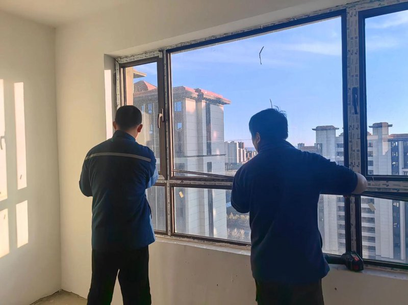 出租房管理：如何抓住市场机遇