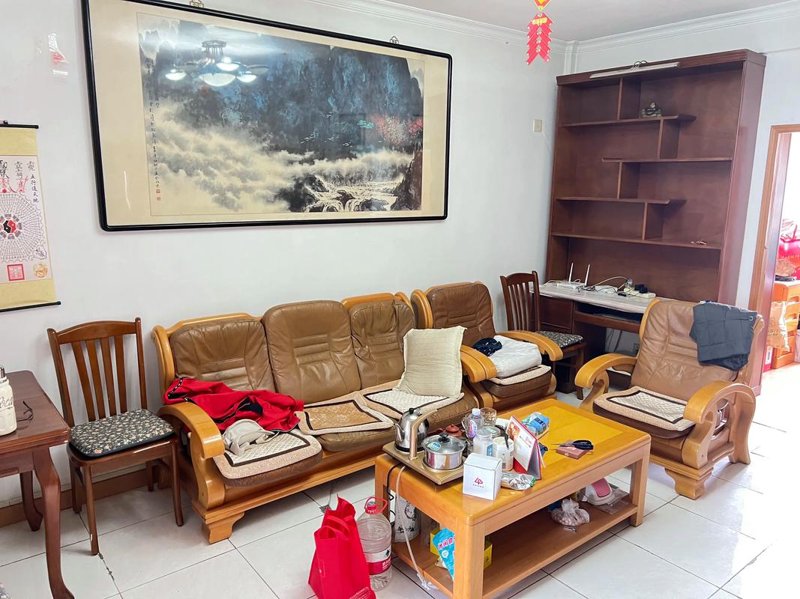 警惕！北京房屋管理的几个常见误区