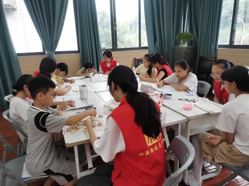 全方位租赁攻略：选择适合的房屋租赁服务